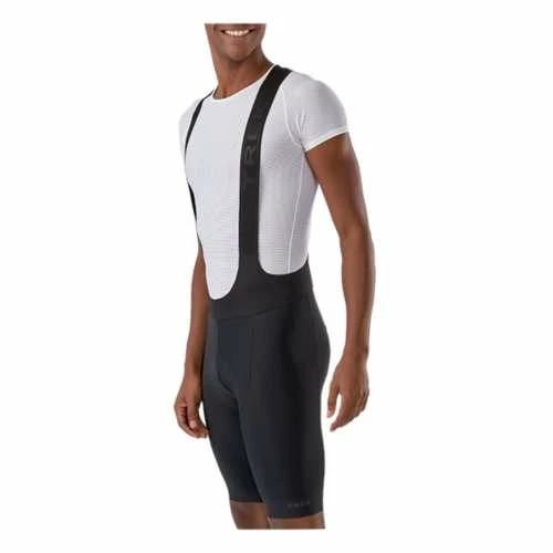 Outlet โญ Men's Trek Velosis Cycling Bib Compression Shorts ๐ฏ - Image 3