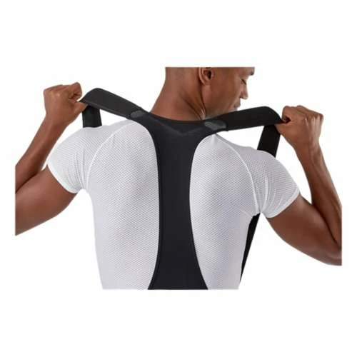 Outlet โญ Men's Trek Velosis Cycling Bib Compression Shorts ๐ฏ - Image 4
