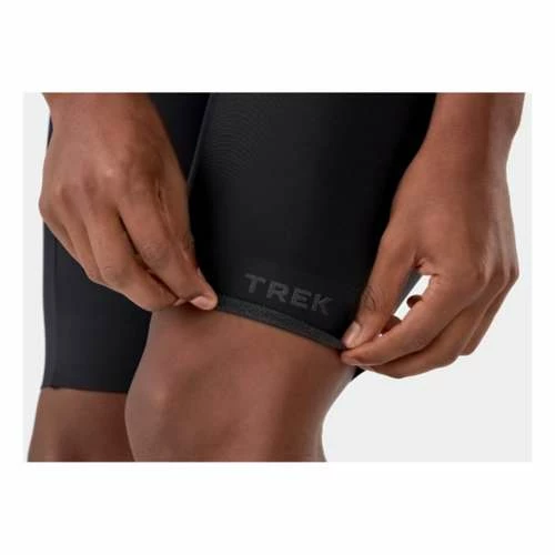 Outlet โญ Men's Trek Velosis Cycling Bib Compression Shorts ๐ฏ - Image 5