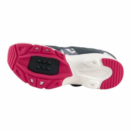 Best Sale 👏 Sneakers & Athletic 👟 Shoes Bontrager Cadence Cycling 👟 Shoes 🌟 - Image 3