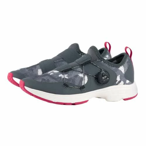 Best Sale 👏 Sneakers & Athletic 👟 Shoes Bontrager Cadence Cycling 👟 Shoes 🌟 - Image 4