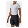 New 👍 Women's Trek Circuit Cycling Compression Shorts 🛒