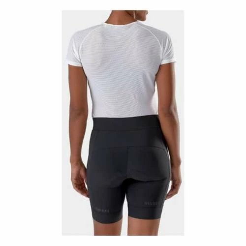 New ๐ Women's Trek Circuit Cycling Compression Shorts ๐ - Image 2