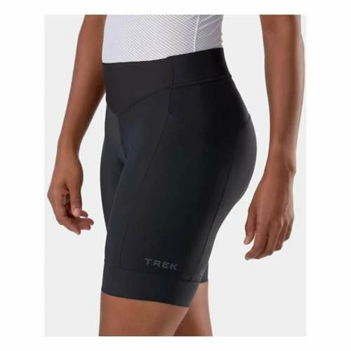 New ๐ Women's Trek Circuit Cycling Compression Shorts ๐ - Image 3
