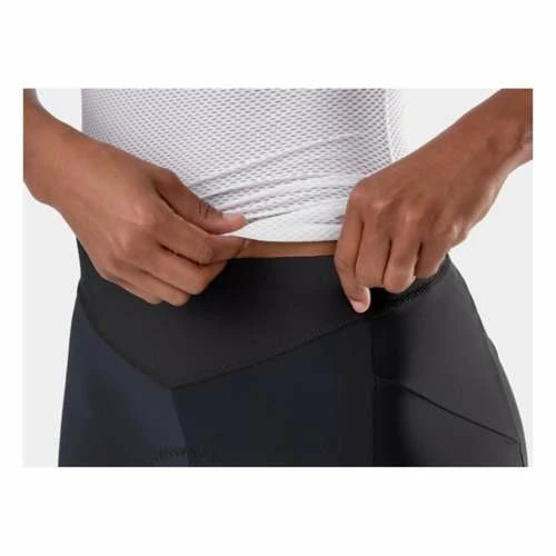 New ๐ Women's Trek Circuit Cycling Compression Shorts ๐ - Image 4