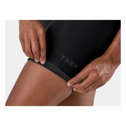 New ๐ Women's Trek Circuit Cycling Compression Shorts ๐ - Image 5