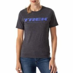 Best reviews of ⭐ Shirts 👩 Women's Trek T-Shirt 💯