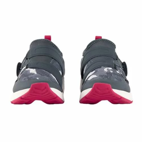 Best Sale 👏 Sneakers & Athletic 👟 Shoes Bontrager Cadence Cycling 👟 Shoes 🌟 - Image 5