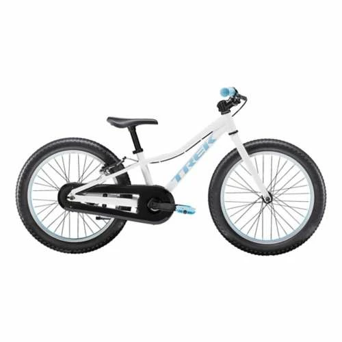 Coupon β Bikes Youth π§ Girls' Trek Precaliber 20 Bike π