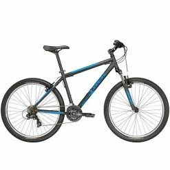Deals 🛒 Bikes Trek 820 Cross Country Mountain Bike ✔️