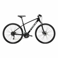 Outlet ⌛ Bikes Trek 2022 Dual Sport 2 Hybrid Bike 😍