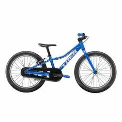 Cheapest ✔️ Bikes Youth Boys' Trek Precaliber 20 Bike 🔔