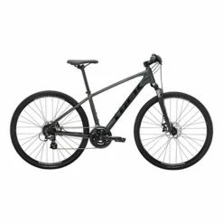 Wholesale 🎁 Bikes Trek 2022 Dual Sport 1 Hybrid Bike ⌛