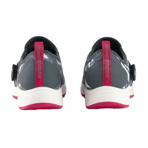 Best Sale 👏 Sneakers & Athletic 👟 Shoes Bontrager Cadence Cycling 👟 Shoes 🌟 - Image 6