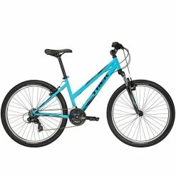 Hot Sale ⌛ Bikes 👩 Women's Trek 820 WSD Cross Country Mountain Bike 💯