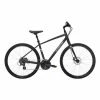 Deals 🧨 Bikes Trek Verve 2 Disc Hybrid Bike 🛒