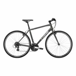 Hot Sale 😍 Bikes Trek FX 1 Hybrid Bike 🤩