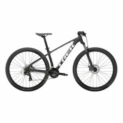 Promo 🔥 Bikes Trek 2022 Marlin 4 Mountain Bike 😀