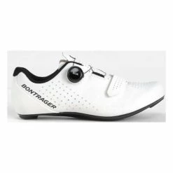 Cheapest 🔥 Sneakers & Athletic 👟 Shoes Bontrager Circuit Road Cycling 👟 Shoes ⭐