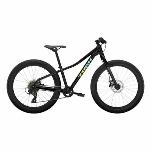 Best reviews of ๐ Bikes Trek Roscoe 24 Mountain Bike ๐