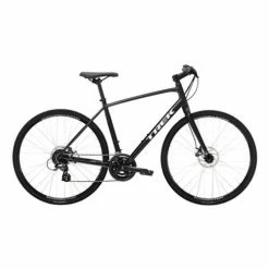 Wholesale 🥰 Bikes Trek 2022 FX 1 Disc Fitness Bike ⌛