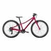 Buy 🔔 Bikes Grade School 👧 Girls' Trek Precaliber 24 8-Speed Bike 🔔
