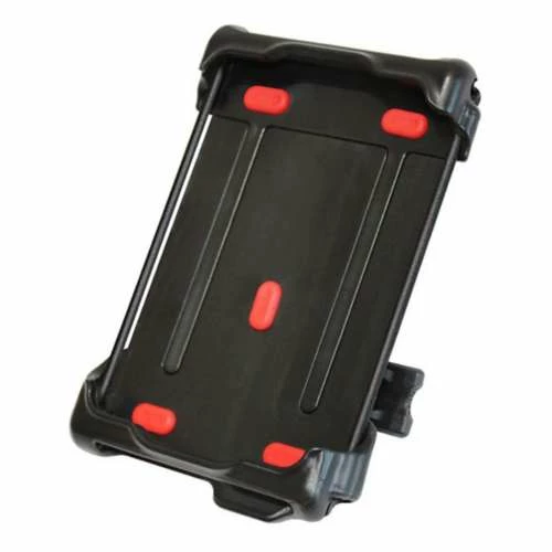 Promo 🛒 Bike Bags & Cargo Trek Delta XL Smartphone Phone Holder ❤️