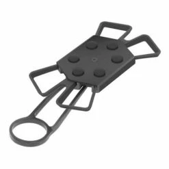 Coupon 🧨 Trek Bike Bags & Cargo Delta X Mount Pro Phone Holder 🎁