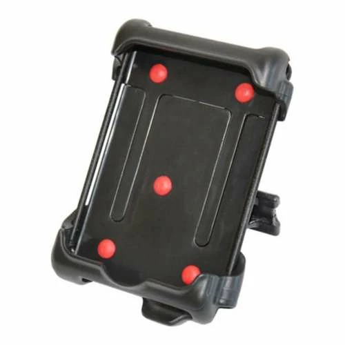 Wholesale 👏 Trek Bike Bags & Cargo Delta Smartphone Phone Holder ✔️