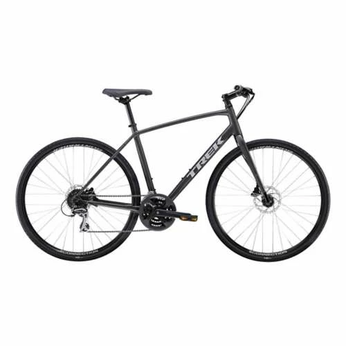 Cheap π₯° Bikes Trek FX 2 Disc Fitness Bike π