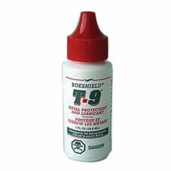 Coupon 🥰 Trek Bike Pumps Boeshield T-9 4oz Chain Lubricant 😀