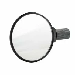 Coupon 💯 Trek Bike Lights & Mirrors Third Eye Handlebar End Mirror 🥰