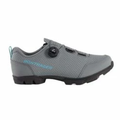 Cheapest 🥰 Sneakers & Athletic 👟 Shoes Bontrager Evoke Mountain Bike 👟 Shoe 💯