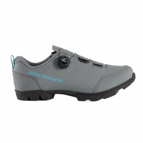 Cheapest ๐ฅฐ Sneakers & Athletic ๐ Shoes Bontrager Evoke Mountain Bike ๐ Shoe ๐ฏ