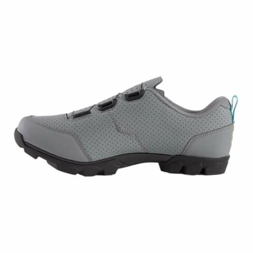 Cheapest ๐ฅฐ Sneakers & Athletic ๐ Shoes Bontrager Evoke Mountain Bike ๐ Shoe ๐ฏ - Image 2