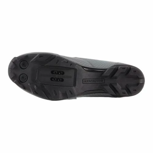 Cheapest ๐ฅฐ Sneakers & Athletic ๐ Shoes Bontrager Evoke Mountain Bike ๐ Shoe ๐ฏ - Image 3