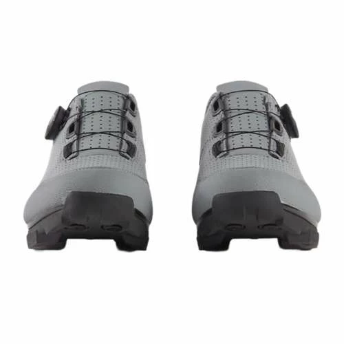 Cheapest ๐ฅฐ Sneakers & Athletic ๐ Shoes Bontrager Evoke Mountain Bike ๐ Shoe ๐ฏ - Image 5