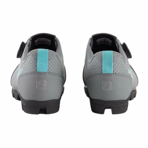 Cheapest ๐ฅฐ Sneakers & Athletic ๐ Shoes Bontrager Evoke Mountain Bike ๐ Shoe ๐ฏ - Image 6