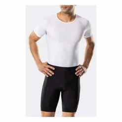 Best Pirce 🎉 Men's Bontrager Circuit Cycling Compression Shorts 🎉