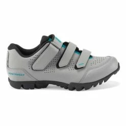 Promo 🎉 Sneakers & Athletic 👟 Shoes 👩 Women's Bontrager Adorn Mountain Bike 👟 Shoes 👏