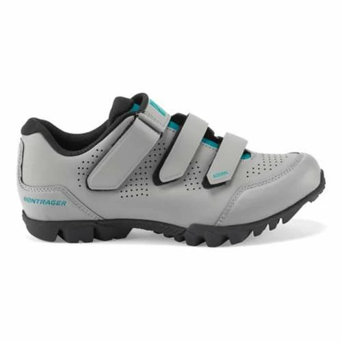 Promo ๐ Sneakers & Athletic ๐ Shoes ๐ฉ Women's Bontrager Adorn Mountain Bike ๐ Shoes ๐