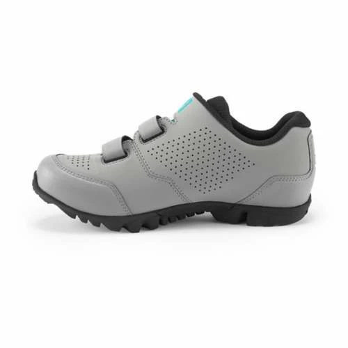 Promo ๐ Sneakers & Athletic ๐ Shoes ๐ฉ Women's Bontrager Adorn Mountain Bike ๐ Shoes ๐ - Image 2