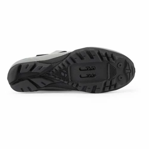 Promo ๐ Sneakers & Athletic ๐ Shoes ๐ฉ Women's Bontrager Adorn Mountain Bike ๐ Shoes ๐ - Image 3