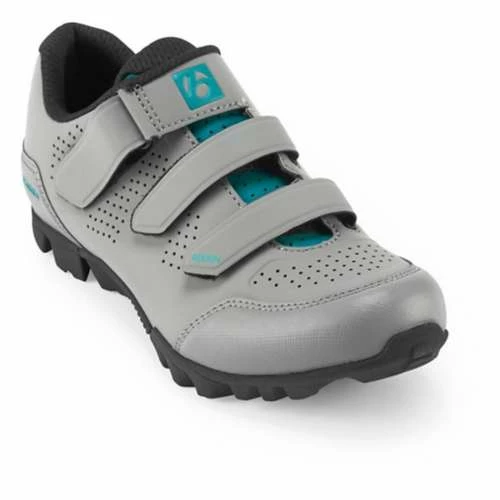 Promo ๐ Sneakers & Athletic ๐ Shoes ๐ฉ Women's Bontrager Adorn Mountain Bike ๐ Shoes ๐ - Image 4