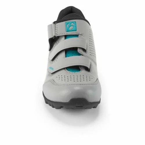 Promo ๐ Sneakers & Athletic ๐ Shoes ๐ฉ Women's Bontrager Adorn Mountain Bike ๐ Shoes ๐ - Image 5