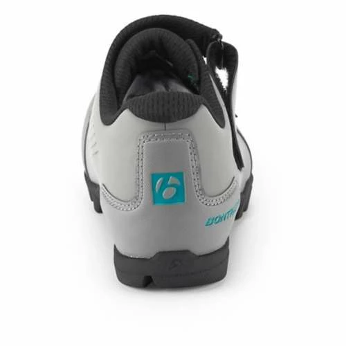 Promo ๐ Sneakers & Athletic ๐ Shoes ๐ฉ Women's Bontrager Adorn Mountain Bike ๐ Shoes ๐ - Image 6