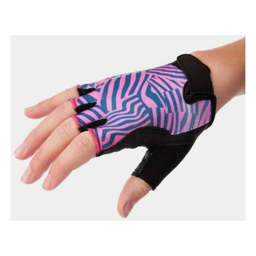 Hot Sale ✔️ Gloves & Mittens Kids' Bontrager Bike Gloves ❤️