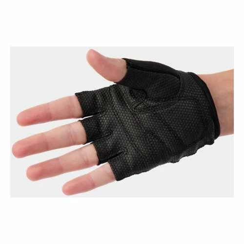Hot Sale ✔️ Gloves & Mittens Kids' Bontrager Bike Gloves ❤️ - Image 2