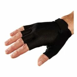 New 🛒 Gloves & Mittens Men's Bontrager Solstice Gel Cycling Glove 🧨