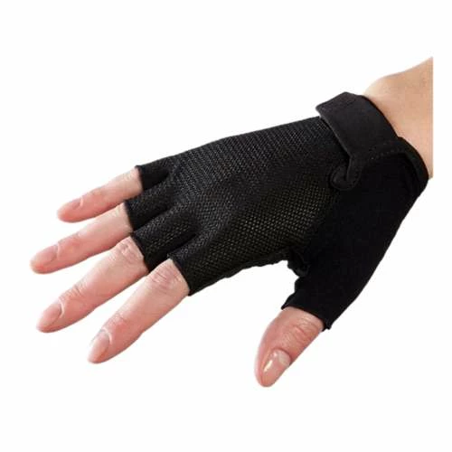 Cheapest 𧨠Gloves & Mittens π© Women's Bontrager Solstice Gel Cycling Glove π